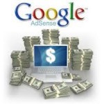 Google AdSense and Affiliate Marketing - How to Make Money With Them