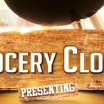 Grocery Clone Review