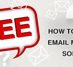 How to Get Free Email Marketing