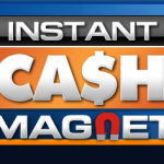 Instant Cash Magnet Biz In A Box Review
