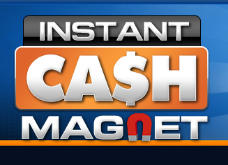Instant Cash Magnet Biz In A Box Review