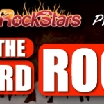 Keyword Rocker Review
