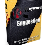 Keyword Suggestion Review