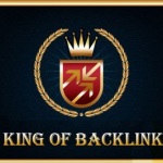 King of Backlinks Review