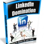 LinkedIn Domination Review