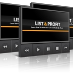 List N Profit Reviews