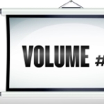 Local Whiteboard Video Producer Vol 4 Review