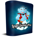 Logo Genie Pro Review