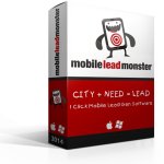Mobile Lead Monster Review