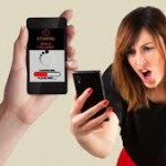 Mobile Marketing - 5 Reasons Why Mobile Marketing Is the Latest, Greatest Wave in Internet Marketing