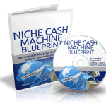 Niche Cash Machine Blueprint Review