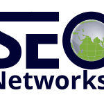 SEO Networks Review