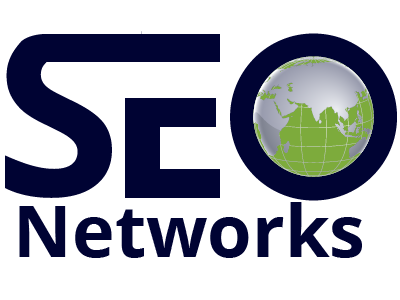 SEO Networks Review