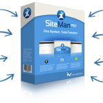 Site Man Pro Review