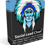 Social Lead Chief Review