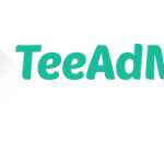 TeeAdMaster Review