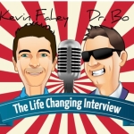 The Life Changing Interview