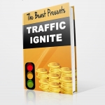 Traffic Ignition Review