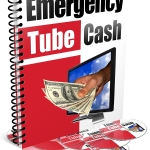 Tube Emergency Cash Review