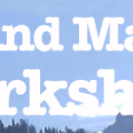 Unplugged And Making Money Review