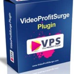 Video Profit Surge Review