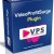 Video Profit Surge Review