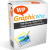 WP-GraphicWhiz Review