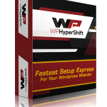 WP Hypershift Review
