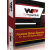 WP Hypershift Review