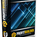 WP Profit Builder Review