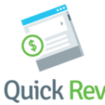 WP Quick Review Plugin