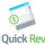 WP Quick Review Plugin
