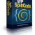 WP SpinCode Review