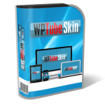 WP Tube Skin 2 Review