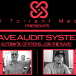 Wave Audit System Review