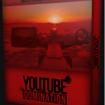 Youtube domination Review