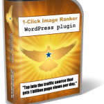 1-Click Image Ranker Review