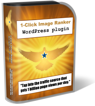 1-Click Image Ranker Review