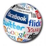 2014 Online Marketing Trends Is It All About the Money