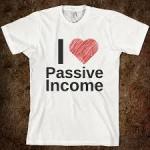4 Smart Passive Online Income Opportunities to Consider in 2014