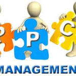 5 Best PPC and Affiliate Marketing Strategies