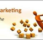 5 Steps To Choosing The Best Affiliate Marketing Niche