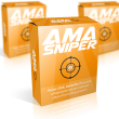 AMA Sniper Review