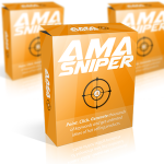 AMA Sniper Review
