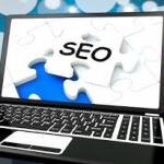 Applying Search Engine Optimization to Blogs