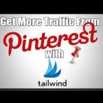 Are Pinterest and Instagram The Best New Sources Of Targeted Traffic