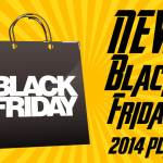 Black Friday Content Bonanza 2014 Review