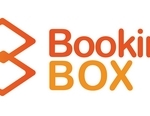 Booking Box Review