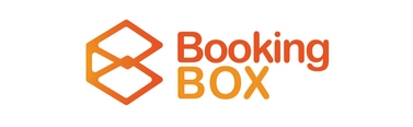 Booking Box Review