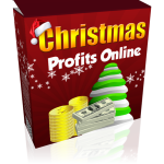 Christmas Profits Online Review